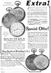 Burlington 1912 180.jpg